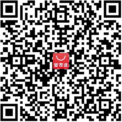 1594266112540038.png